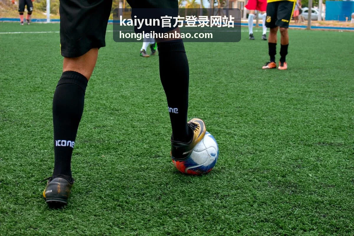 kaiyun官方登录网站环保数据看板服务的指标展示