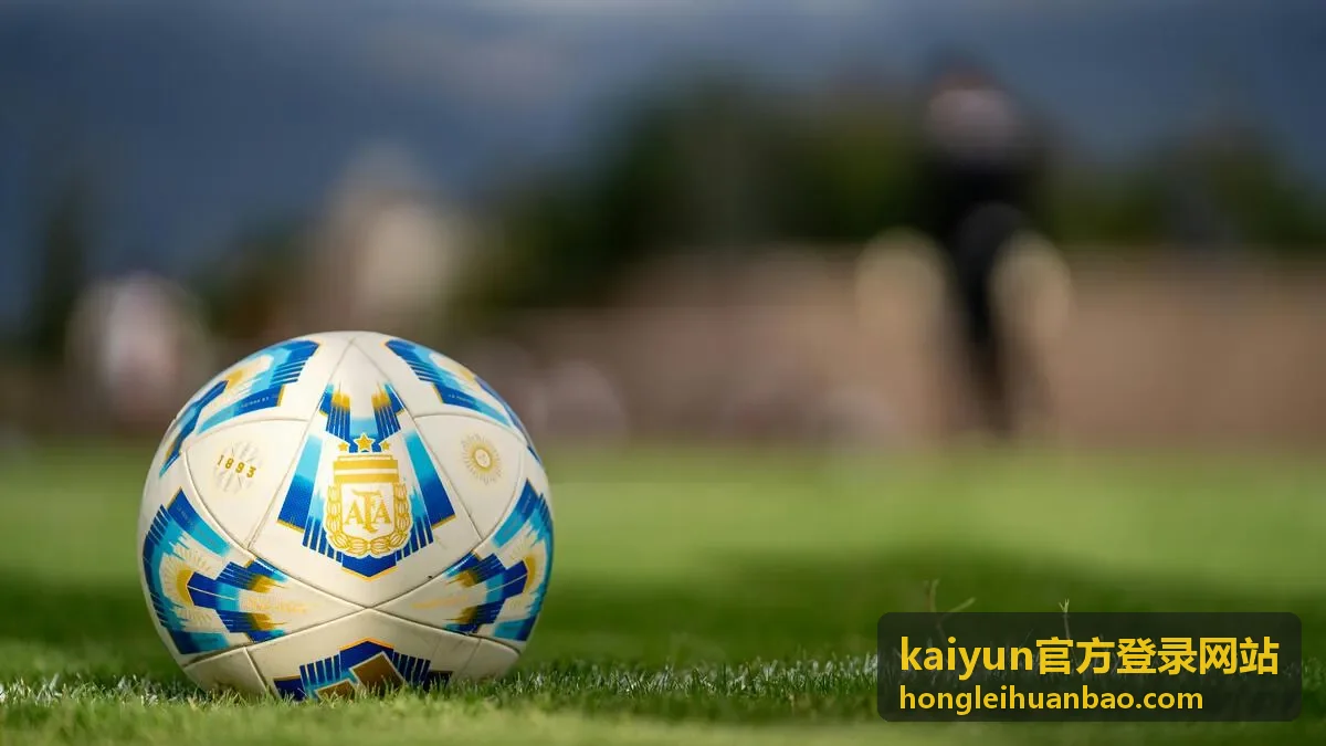 kaiyun官方登录网站环境合规在线服务的台账管理场景