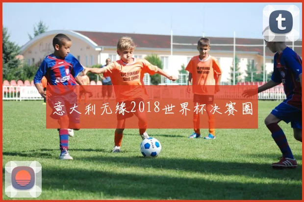 意大利无缘2018世界杯决赛圈